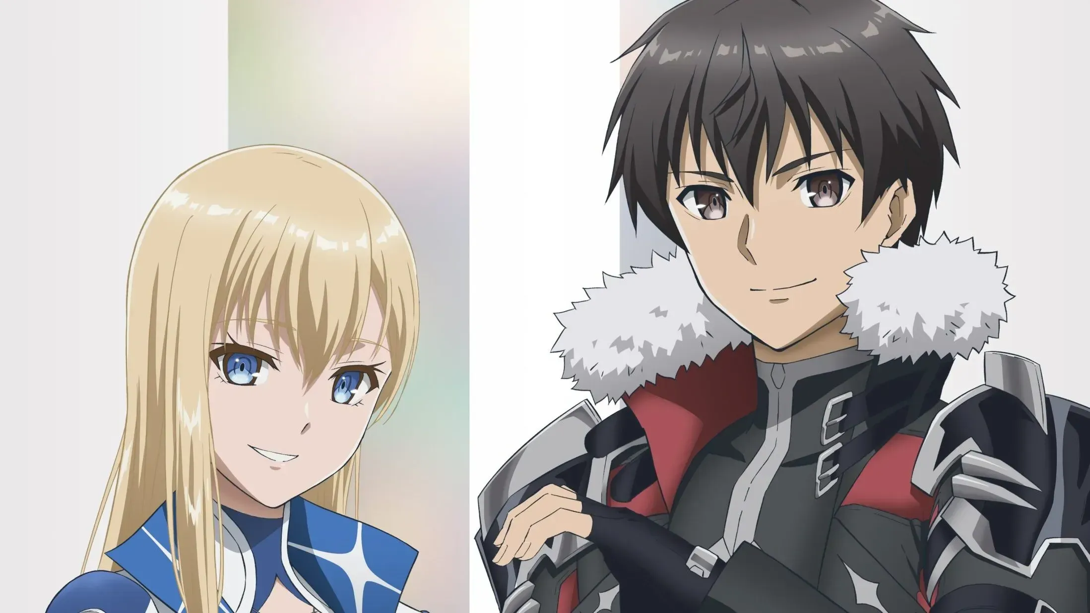 Berserk of Gluttony Season 2 Confirmed, Visual Revealed