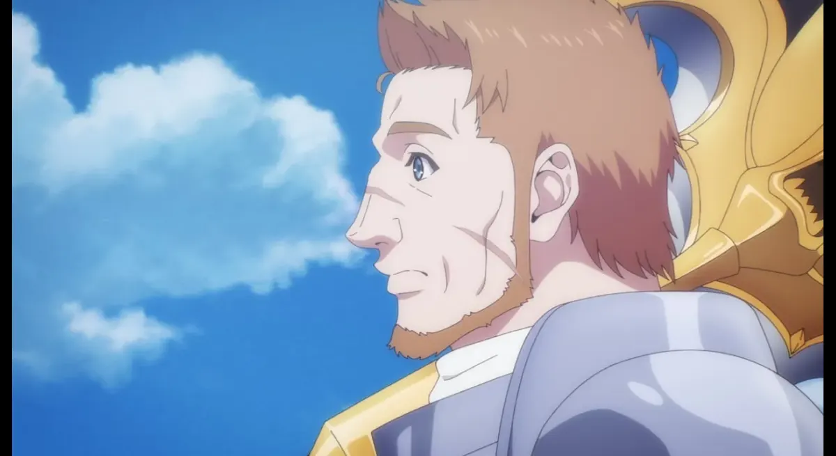 Rikuya Yasuda, Yoko Hikasa, etc. OP & ED information and new PV released for “The frontier lord who started with 0 people”